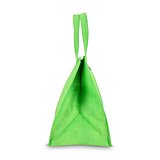 R-PET Kühltasche Non Woven 33x 25,5 x 37cm 75g/m² Stiana