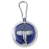 In-Ear Kopfhörer Beniani