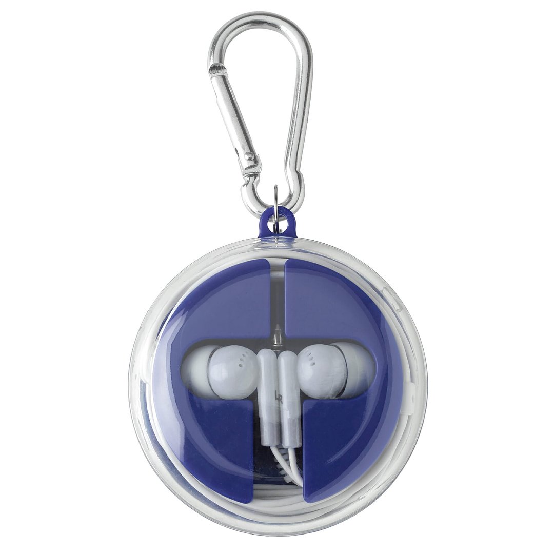 In-Ear Kopfhörer Beniani