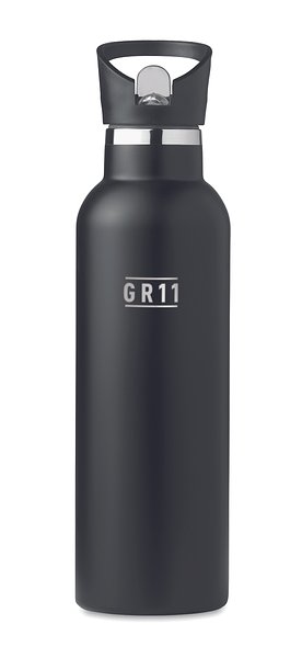 Isolierflasche 700ml Jovel