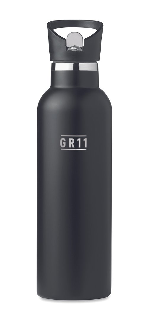 Isolierflasche 700ml Jovel