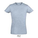 Herren T-Shirt 150g Gierdix