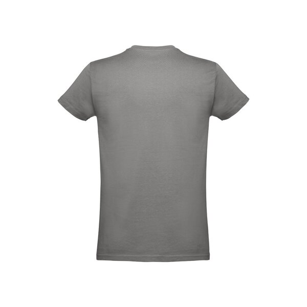 Herren T-shirt Warett