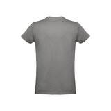 Herren T-shirt Warett