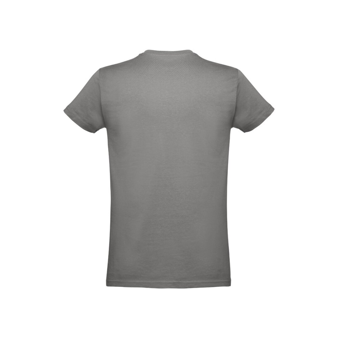 Herren T-shirt Warett