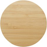 Bambusuntersetzer - Giani