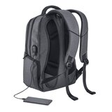 Laptop-Rucksack 17" Lurinatha