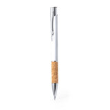 Kugelschreiber Idard