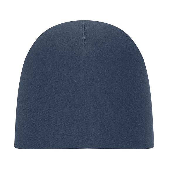 Unisex-Beanie Baumwolle Trudyla