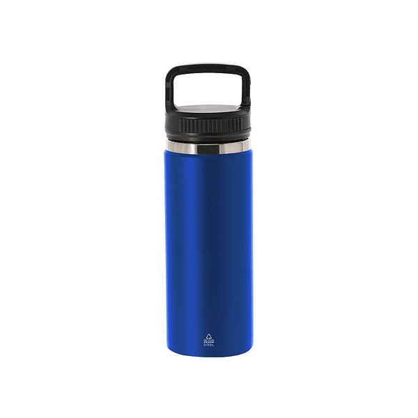 Wärme Flasche Idrax
