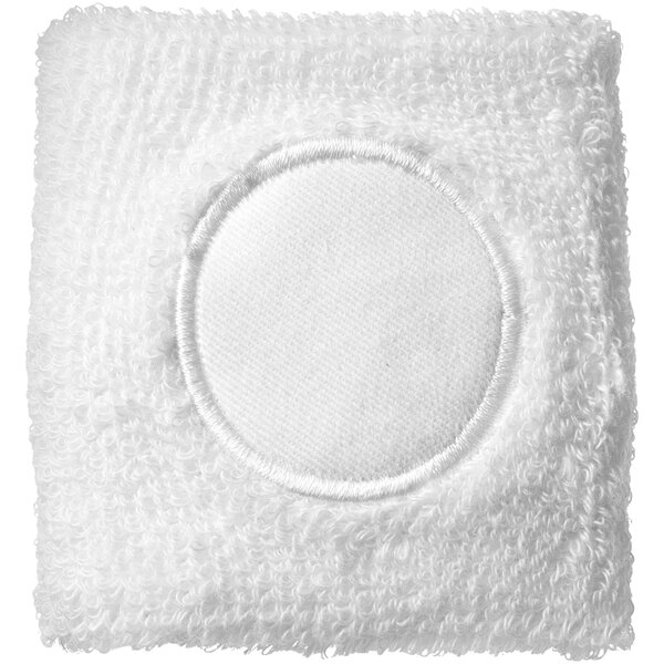 Performance Schweissarmband - Adicolf