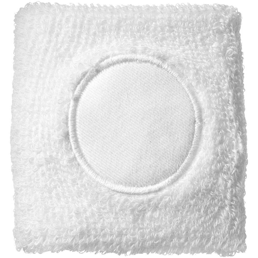 Performance Schweissarmband - Adicolf