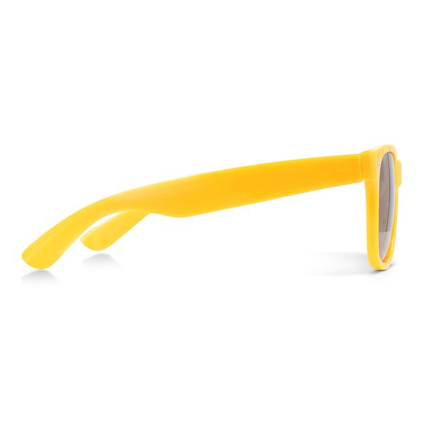 Justin RPC-Sonnenbrille UV400 Loldi