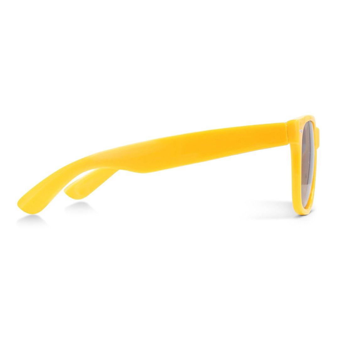 Justin RPC-Sonnenbrille UV400 Loldi