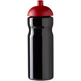 Base 650 ml Sportflasche mit Stülpdeckel - Bendri