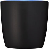 340 ml Keramikbecher - Chast