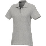Poloshirt für Damen - Emma