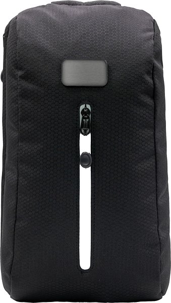 Riemen-Rucksack Nicorin