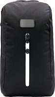 Riemen-Rucksack Nicorin