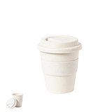 Trinkbecher Idpak
