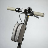 Scootertasche Idwil