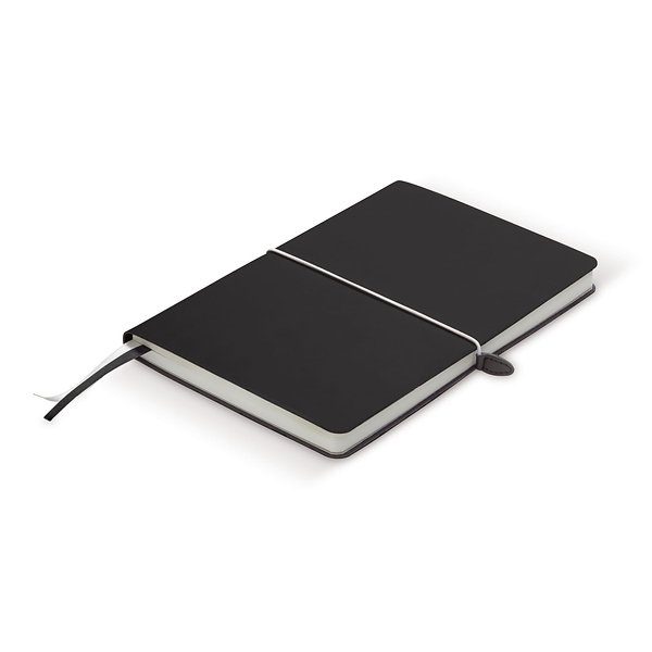 Bullet Journal A5 Softcover Luons