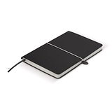 Bullet Journal A5 Softcover Luons