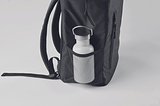 Kühlrucksack 600D RPET Razer