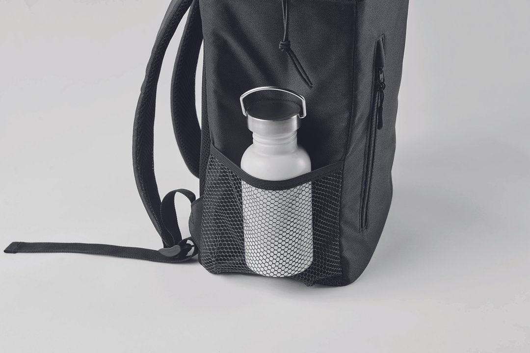Kühlrucksack 600D RPET Razer