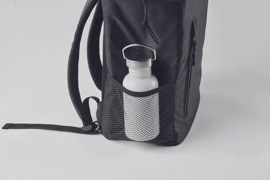 Kühlrucksack 600D RPET Razer