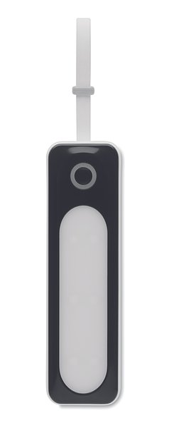 5000 mAh Powerbank mit Bigele