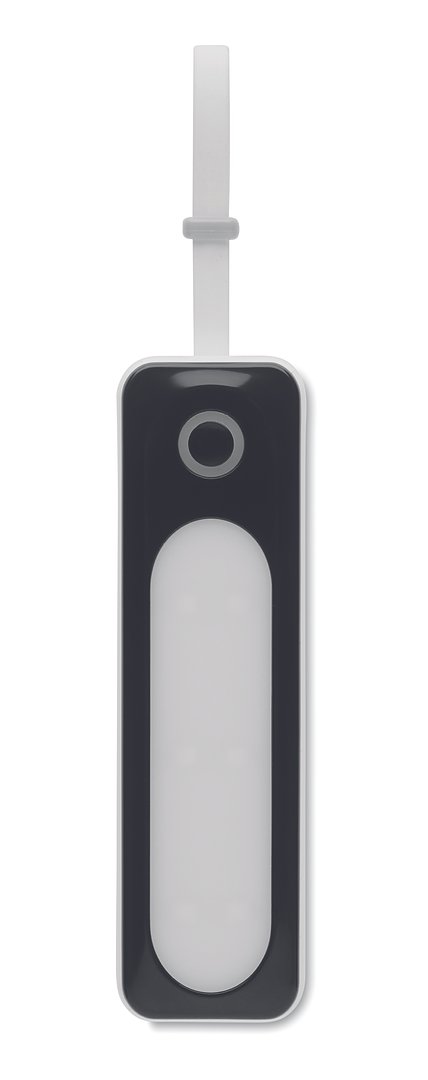 5000 mAh Powerbank mit Bigele