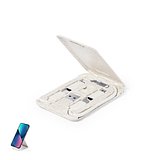 Ladegerätkabel Set Idee