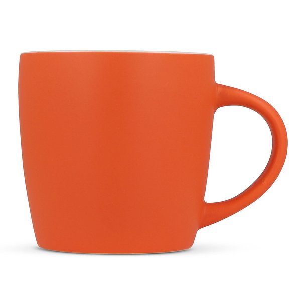 Becher York 250ml Dichatz