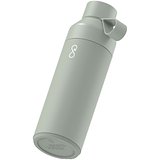 Bottle 500 ml vakuumisolierte Flasche - Annania