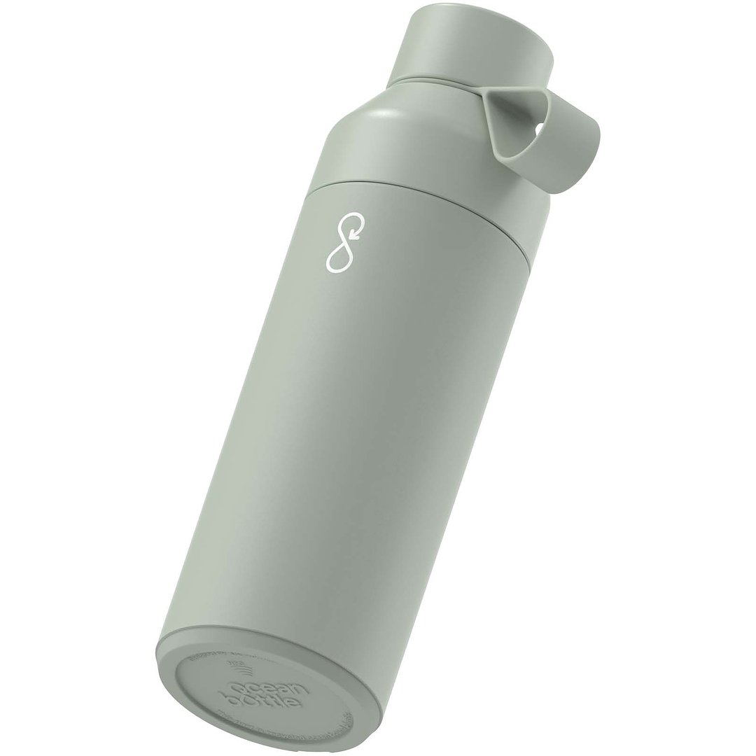 Bottle 500 ml vakuumisolierte Flasche - Annania