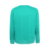 Unisex Sweatshirt Razena