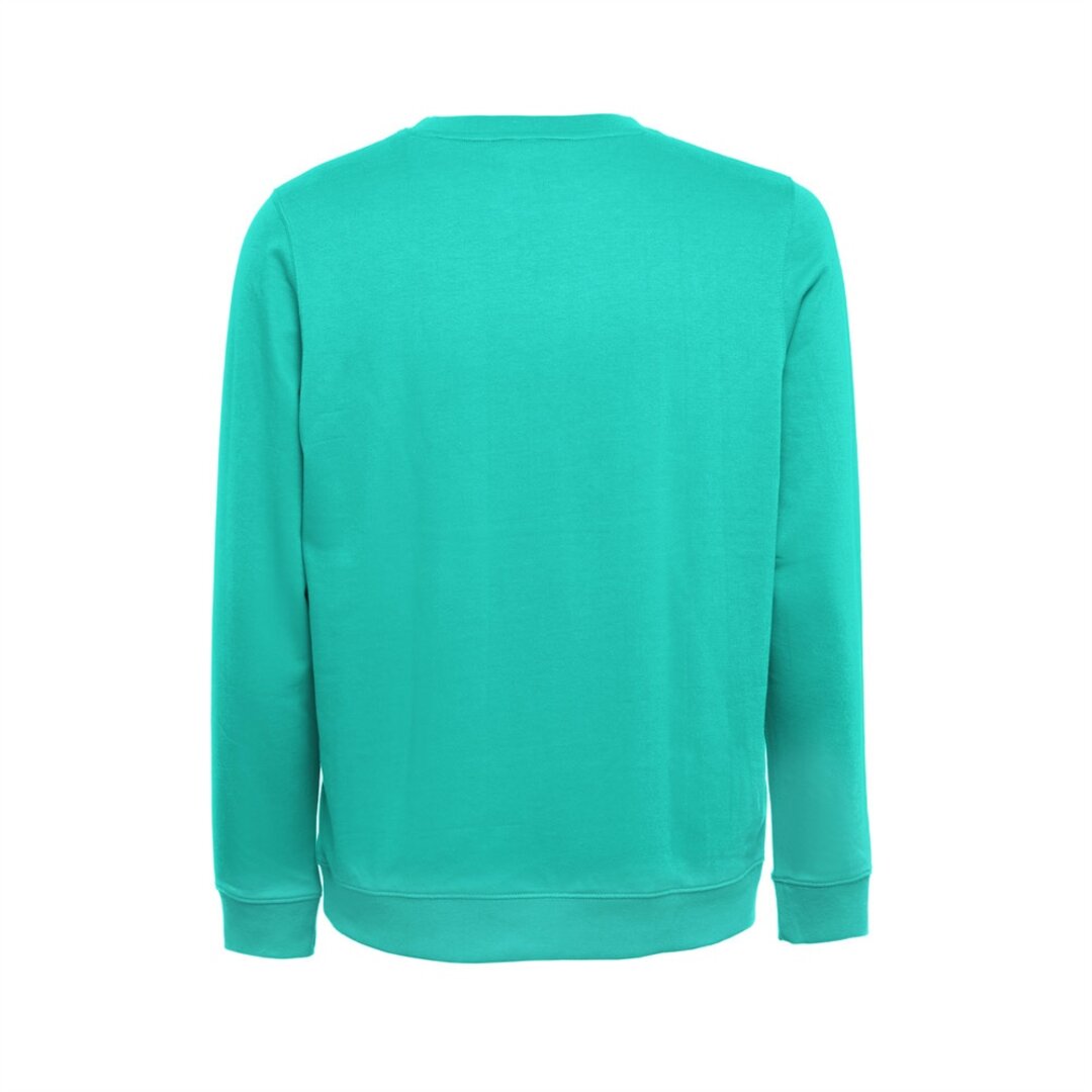 Unisex Sweatshirt Razena