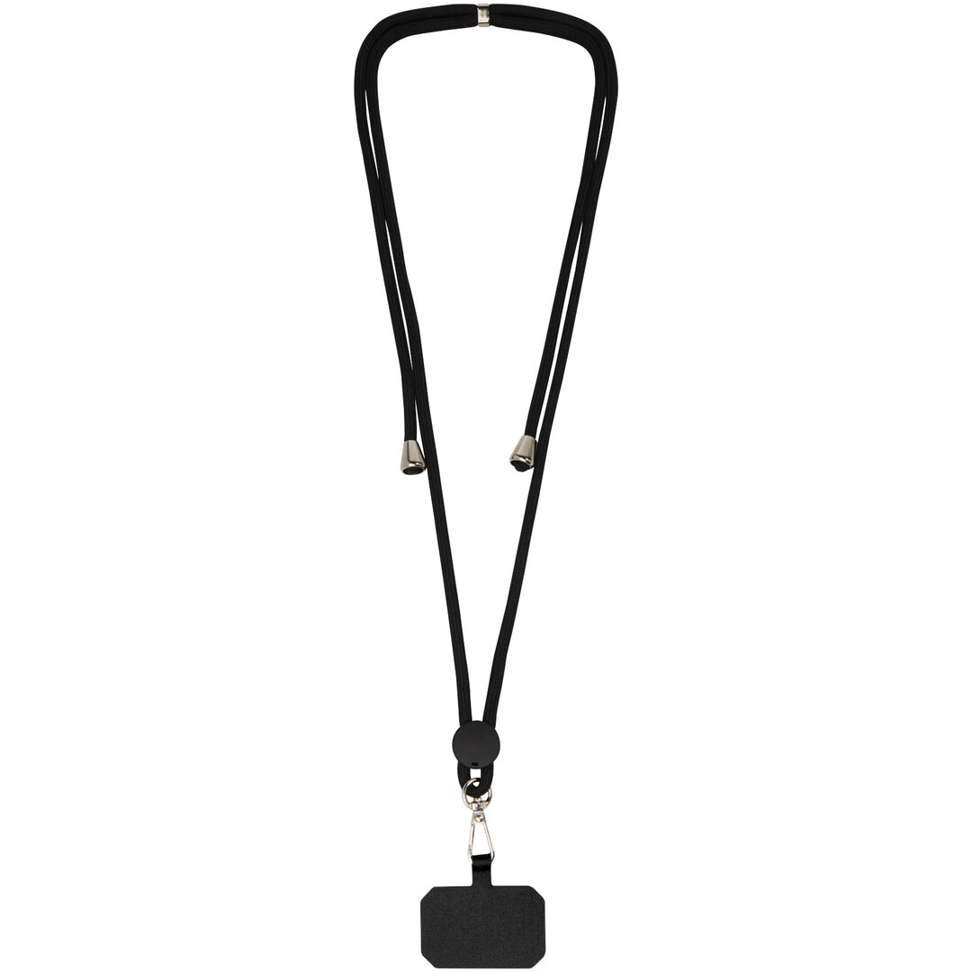 Smartphone Lanyard - Köbist