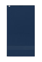 Handtuch Organic Cotton Chasperia