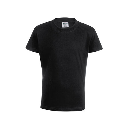 T-Shirt für Kinder