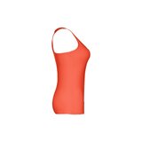 Damen Tank Top Aitatiat