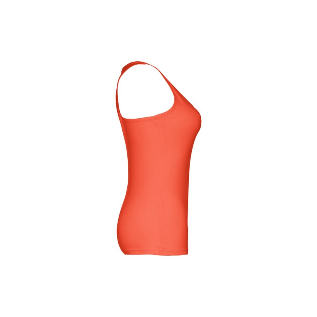 Damen Tank Top Aitatiat