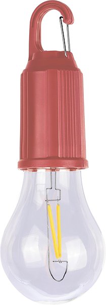 Glühbirne Trinani | Vintage | 60 Lumen