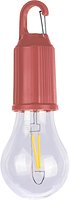 Glühbirne Trinani | Vintage | 60 Lumen