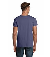 Männer T-Shirt 175g Paunnen