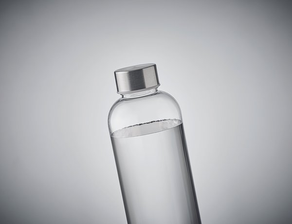 Trinkflasche 1L Minetia