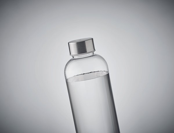 Trinkflasche 1L Minetia