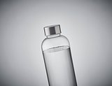 Trinkflasche 1L Minetia