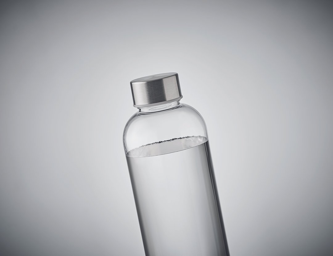 Trinkflasche 1L Minetia
